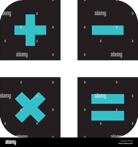 Toradh íomhá ar Basic Math Operations Certificate Design
