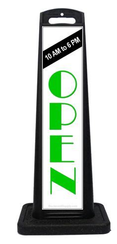 HighCode Signs に対する画像結果