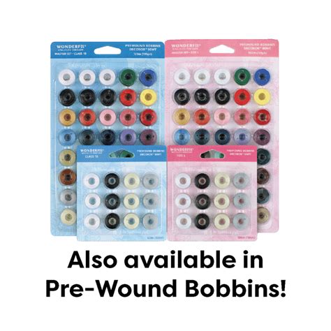 Wonder Thread Guide に対する画像結果