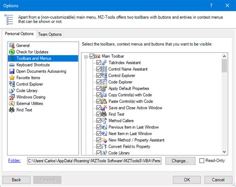 Image result for Difference Between Toolbar and Taskbar