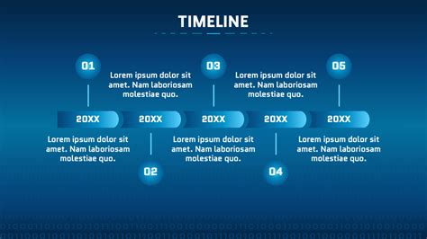 Image result for Coding Presentation Template