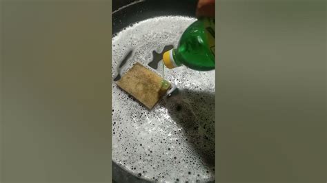 Afbeeldingsresultaten voor Hugas Plato Meme