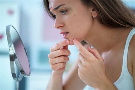 Exploding Pimple Pops に対する画像結果