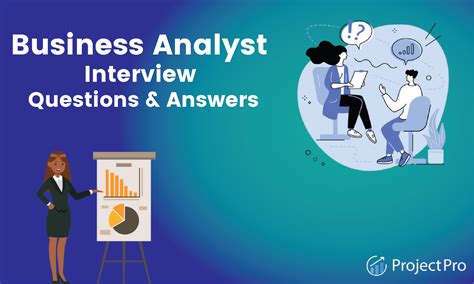 Image result for Common Analyst Interview Questions