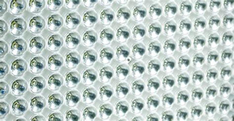 Image result for High Speed Light Source LED