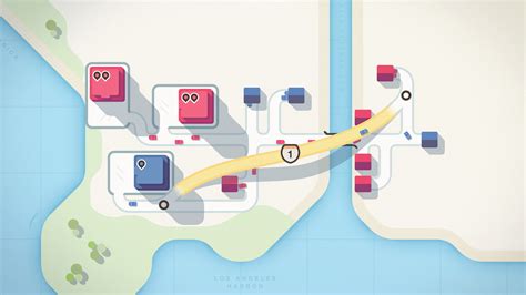 Image result for Mini Motorways Strategy