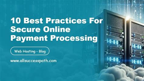 Image result for Secure Payment Processing