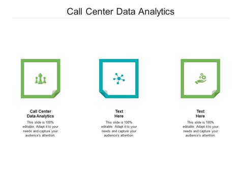 Call Center Data Model に対する画像結果