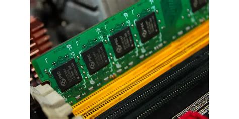Image result for Processor/Memory