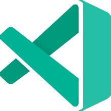 Afbeeldingsresultaten voor Visual Studio Code Insiders Logo