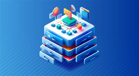 Data Classification Framework PDF に対する画像結果