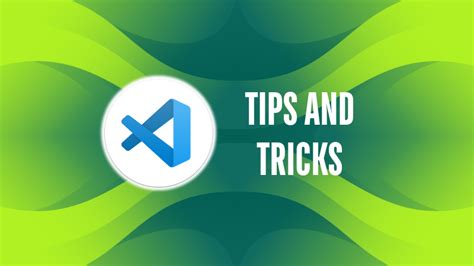 Toradh íomhá ar vs Code Sticker Shortcut Key