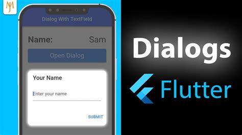 Image result for Flutter Dialog Box Design