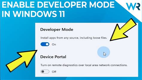 Image result for Developer Mode Icon