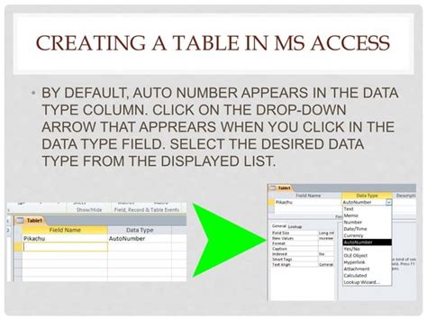 Image result for How to Using Temporary Table in Microsoft Access