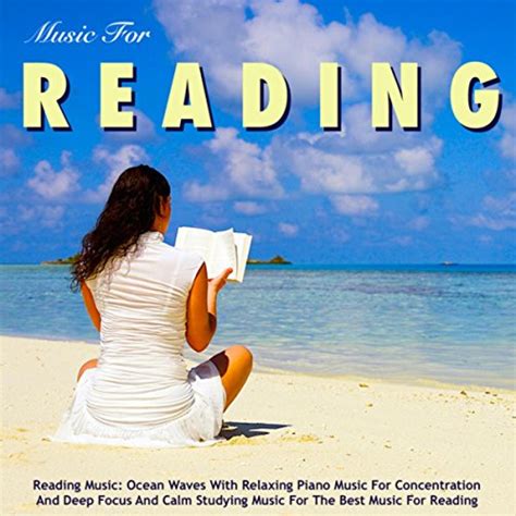 Image result for Calm Reading Music