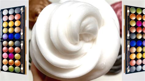 Image result for Makeup Slime