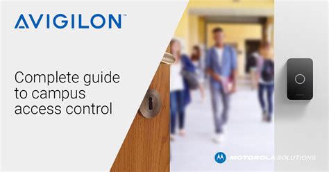 Image result for Campus Network Design Access Control