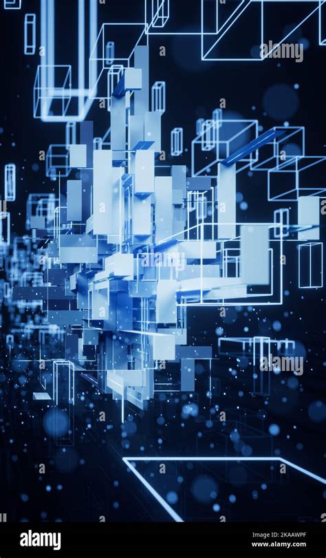 Image result for Computer Science Engineering 3D Photo