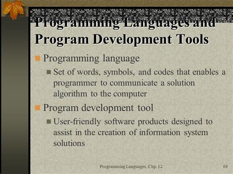 Image result for Basic Tools of Programming