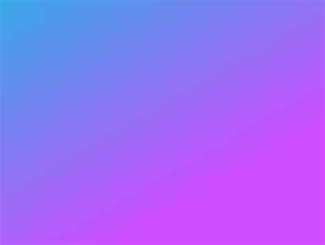 HTML Gradient Background Styler | ArtyClick