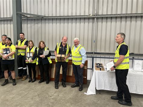 AMCap Distribution Centre に対する画像結果