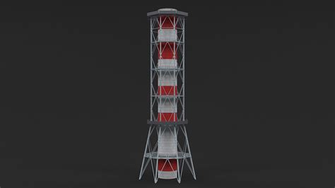 Image result for Chernobyl Ventilation Stack