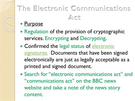 Image result for Intelligence Poer's Act