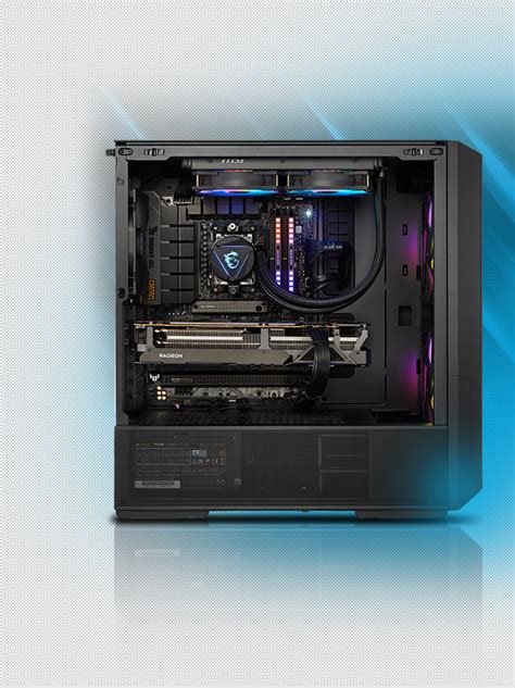 Afbeeldingsresultaten voor Fnk Hardware PC