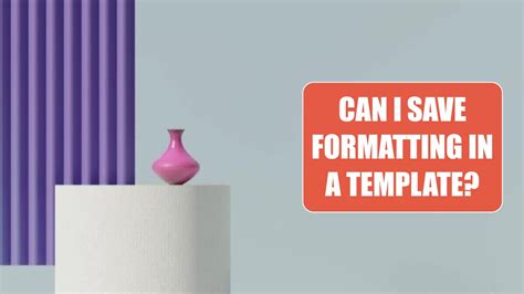 Image result for Excel Report Formatting Tips