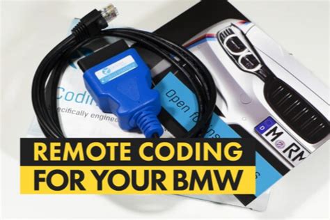 Image result for BMW Tuning Programming