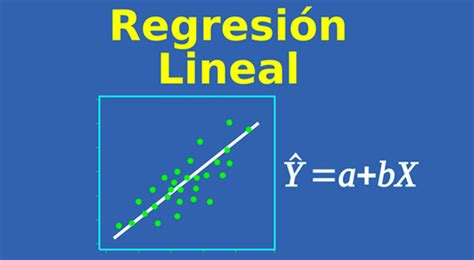 Toradh íomhá ar Modelo Lineal Machine Learning