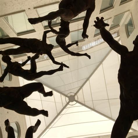 Matrix Virtual Reality に対する画像結果