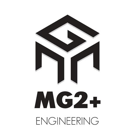 Image result for Mg2 Engineering Logo