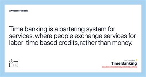 Image result for Time Bank Economy System Image