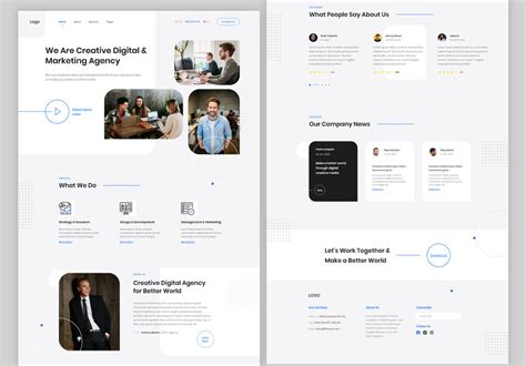 Image result for Example Of Display Website