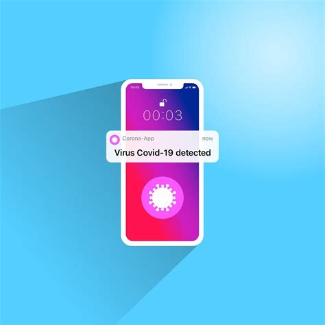 Toradh íomhá ar Stock Android Notification