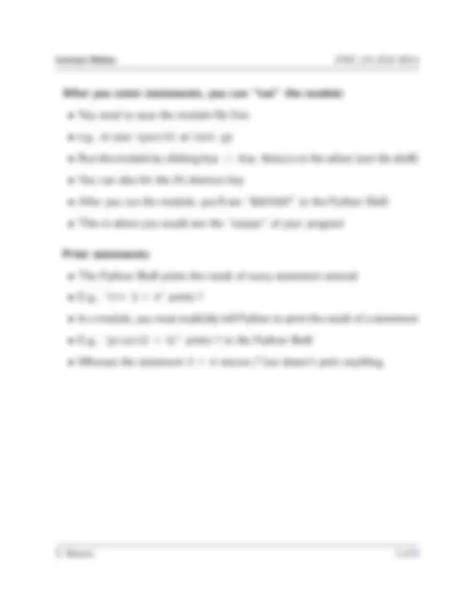 Afbeeldingsresultaten voor Introduction to Computer Science Course Free Wright E PDF