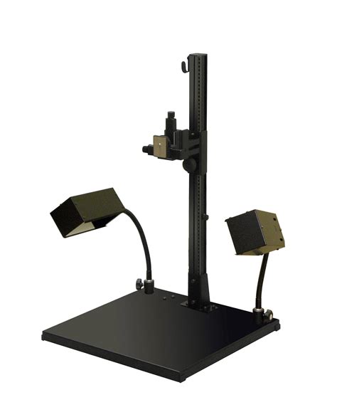 Logitech Standing Camera に対する画像結果