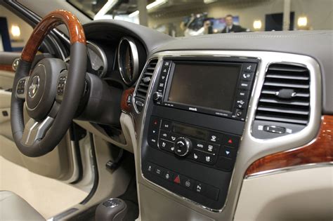 Test Control Module に対する画像結果