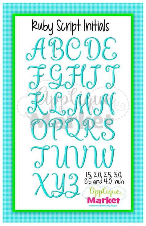 Image result for Ruby Code Language Alphabet A to Z