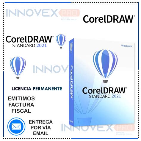 Image result for CorelDRAW Standard 2021 Print Setting