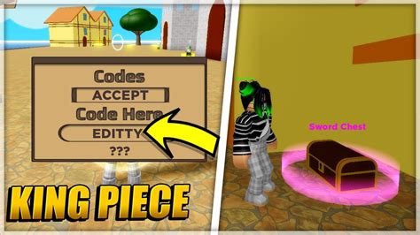 Résultat d’images pour Roblox King Piece Scripts