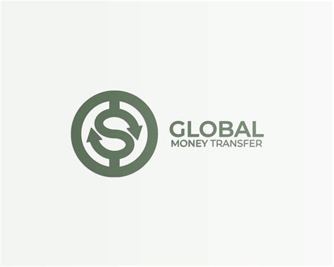 Transfer App Logo に対する画像結果