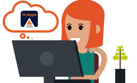 UTSA Computer Lab に対する画像結果