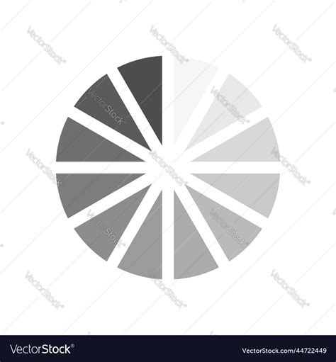 Image result for Data Load Component Icon