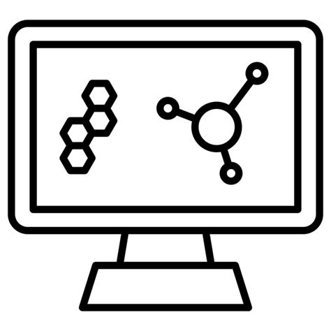 Toradh íomhá ar Computer Science Tiling Graphics