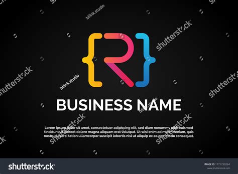 Image result for R Computer Language Simbol