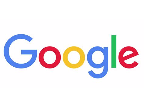 Toradh íomhá ar Google Chrome Browser Icon