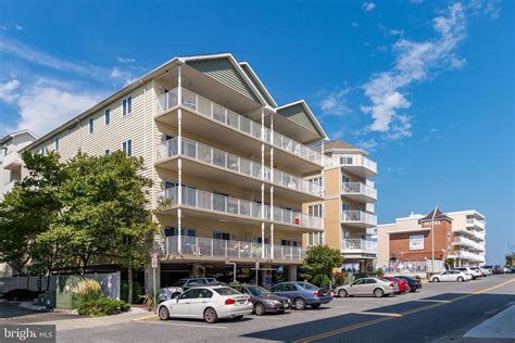 Image result for Map USA Big Cities